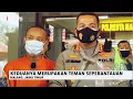 Download Lagu Teman Bunuh Teman Gegara Game Online - iNews Sore 12/09