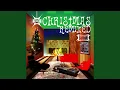 Download Lagu Jingle Bells (Dan The Automator Remix)