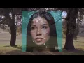 【和訳】Don't Be That Guy / Jhené Aiko