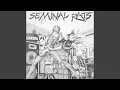 Download Lagu Rat Race