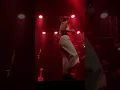 Radar - Paz Carrara en el CC San Isidro - 5/12/24