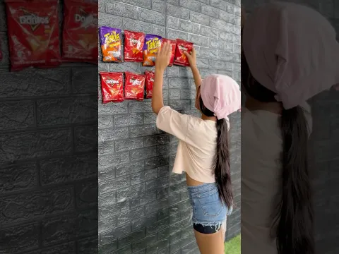 La tienda 🏬