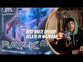 Best White Cherry Gelato in MI Ray k 41