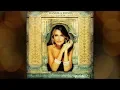 Download Lagu Daniela Romo / La Cita (Full Album) [2 CD's + Bonus Track]