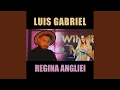 Download Lagu Regina Angliei