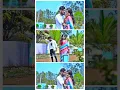 Download Lagu Hatavaga | হতভাগা | Kundan Kumar \u0026 Kanika Karmakar | new purulia sad song 2024 #purulia_status