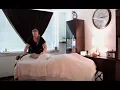 DYNAMIC INTEGRATION WELLNESS MASSAGE TYSONS CORNER VIRGINIA