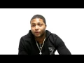 Hardo Reflects On Hearing Tip Shout Out His Name In About The Money Song While In Prison