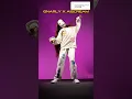 Download Lagu GNARLY x AISCREAM REMIX 🍦🍧