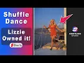 Modern Talking Brother Louie Remix 🔥 Shuffle Dance Music Video 2023 on a viral TikTok Song