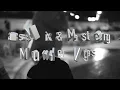 Cheb MOMO -L'AMOUR MAKÉNCH-©-(العشق مكانش)