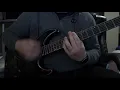 Download Lagu Villain Of The Story - Never Coming Back | Guitar Cover