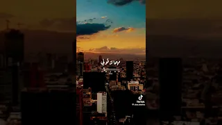 انا فل الفل اوعوا تخافوا عليا      دندنها