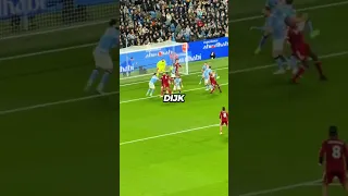 كيف سحق مانشستر سيتي ليفربول بأعنف طريقة قبل إقالة أرن سلوت 