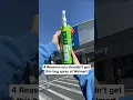 BugMD