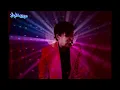 Download Lagu Hey Jude DMsax