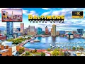 The Insider s Guide to Finding Hidden Gems in Baltimore 2025