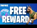 Log in NOW to get these FREE Rewards