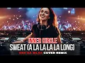 Download Lagu Geo Da Silva \u0026 Canello - Sweat A La La La La Long (Inner Circle -Dance Cover 2025)