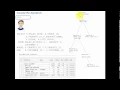 Execution Plan Example 4