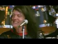 Morbid Angel - Where the Slime Live (Wacken 2006)