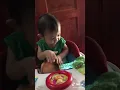 Download Lagu kaktus hp mainan anak kecil #shorts #tiktok