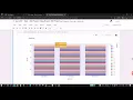 Task 1 - Iris Flowers Classification ML Project