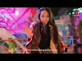 Bunda Corla - Jarang Pulang (Official Music Video)