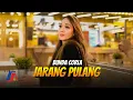 Download Lagu Bunda Corla - Jarang Pulang (Official Music Video)