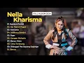 Download Lagu NELLA KHARISMA FULL ALBUM TERBARU 2024 | DANGDUT KOPLO TERPOPULER 2024