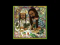 Download Lagu SHUTTLE LIFE X KUSH MAFIA - 48V [FULL ALBUM]