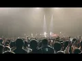 my little airport - 海心公園｜你告訴我一個昆德拉的故事 Live 2023