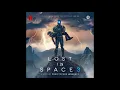 Bluejay Friese - Three Little Birds | Lost in Space: Season 3 (Soundtrack from the Netflix Series)