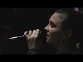 Grafix - Feel Alive (MF, Polya Mihailova cover)