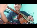 Download Lagu sugeng dulu @denny caknan.. cover by paidjosoetomo