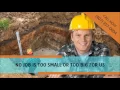 Septic System Installation Altamonte Springs FL 407-357-0004