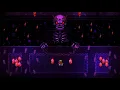 Enter the Gungeon - Lich boss battle Black hole gun still op