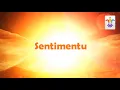 Download Lagu Sentimentu - Rai Nain