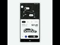 Map Implement In Flutter App Like Uber Uber Map Implement