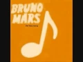 Lagu Bruno Mars - The Lazy Song Instrumental