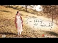 Download Lagu EM KHÔNG THỂ XOÁ HẾT - NHẬT KIM ANH [OFFICIAL MV]