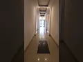 Download Lagu Jalan-jalan ke Kantor TVRI Sulsel