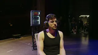 69 Trif Peach vs Liquid Hungrybox Jigglypuff - Top 8 Grand Final