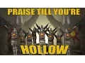 Download Lagu [ThePruld] Praise till you're hollow