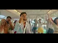 MIGRANTES + MYA + LUCK RA | Lado Triste (Remix) [Official Video]