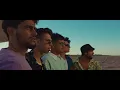 Lagu MIGRANTES + MYA + LUCK RA | Lado Triste (Remix) [Official Video]