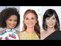 10 hottest hallmark movie actresses by streamaboutmore stream about more
