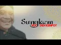 Download Lagu Didi Kempot - Sungkem, musik Lirik