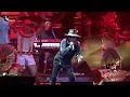Download Lagu Guruh Gipsy \u0026 Andy Rif - Janger 1897 Saka l Synchronize Fest 2025