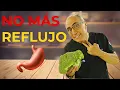 Download Lagu Elimina el Reflujo Gástrico RÁPIDAMENTE
